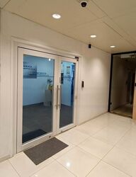Raffles City Tower (D6), Office #457044331